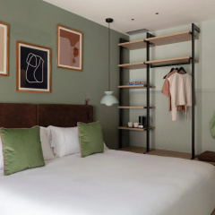 TOC Ramblas - Bild 6