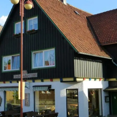 Apartment Riemenschneider - Bild 7
