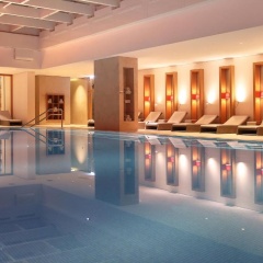 Severin's Resort & Spa - Bild 8