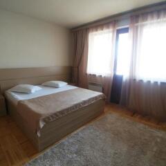 Cross Apartments and Tours in Yerevan, Armenia from 92$, photos, reviews - zenhotels.com photo 12