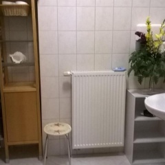 Apartment Lawrenz - Bild 6