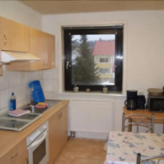 Ferienwohnung Schmidt - Bild 13
