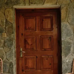 Guest House Mira thumbnail 10