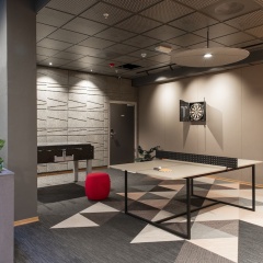 Citybox Oslo - Bild 22
