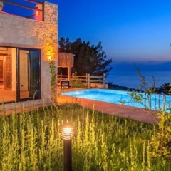 Feli Villas - Bild 4
