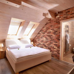 Absolutum Wellness Hotel - Bild 4