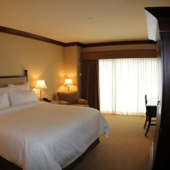 The Osthoff Resort thumbnail 4