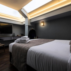 Camden Enterprise Hotel & Pub - Bild 2