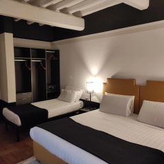 Relais Santa Maria Maggiore - Bild 6