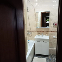 Номера 9