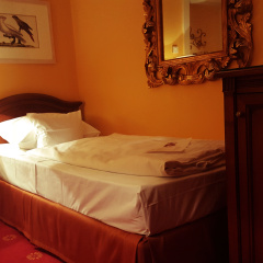 Atlantic Parkhotel - Bild 5