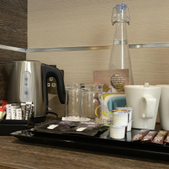 The Wesley Euston - Bild 14
