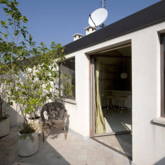 La Dimora Residence - Bild 12