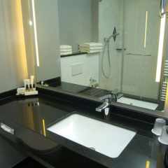 Hotel Europa Style - Bild 8