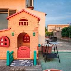 Casa Svit - Bild 13