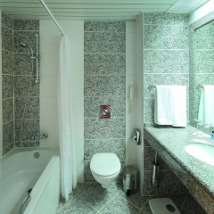 Grand Cettia Hotel - Bild 9