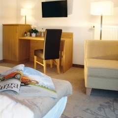 Brandmayerhof - Bild 5