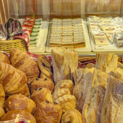 Vivaldi Hotel - Bild 11