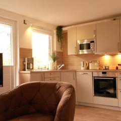 Ole's BergSuite - Bild 14