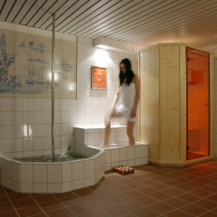 Hotel Rickmers Insulaner - Bild 17