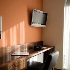 Venusberghotel - Bild 6