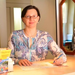 Katrin Pension - Bild 18