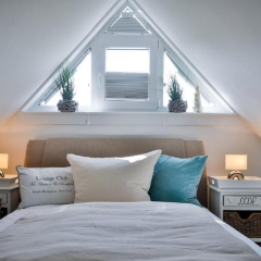 Maison sur Mer ehemals Jodat - Bild 2
