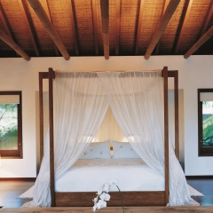 Como Shambhala Estate Resort - Bild 8