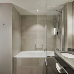 Residence Inn by Marriott Munich Ostbahnhof - Bild 9