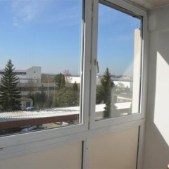 Hotel Bayernstuben - Bild 7