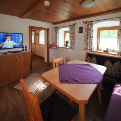 Oberreitlehen - Bild 1