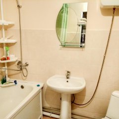 Apartment on Sulukol 14 in Astana, Kazakhstan from 53$, photos, reviews - zenhotels.com photo 3