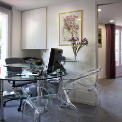 Manolita Paris - Bild 8