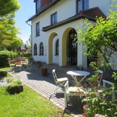 Hotel Schwartze - Bild 12