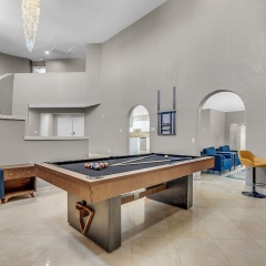 Grand Casa - Bild 16