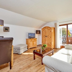 Ferienwohnung Anna - Bild 4