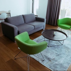 Das Loft Apartments - Bild 12