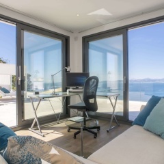 Villa Son Mares - Bild 6