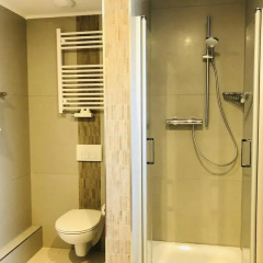 Elbgalerie Hotel thumbnail 10