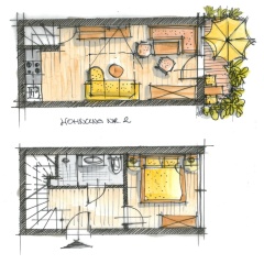 Fiakerhof - Bild 1