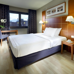 Exe Vienna - Bild 4