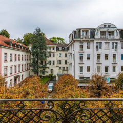 Hotel Römerhof - Bild 1