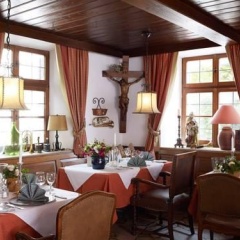 Alte Posthalterei Zorneding - Bild 20