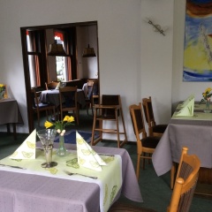 Abels Appartements - Bild 19