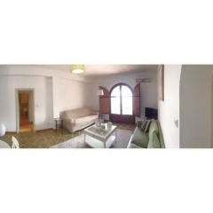 Sunset Amalfi Villa thumbnail 3