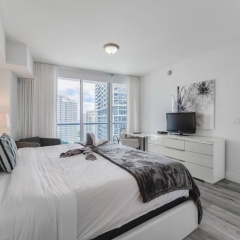 Icon Residences - Bild 4