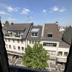 Nice City-Center Apartment for 1-2p - Bild 1