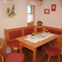 Ferienhaus Waldklause - Bild 18