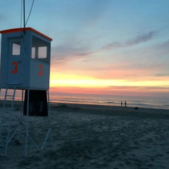 Sonnensteg Modern Retreat - Bild 8