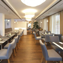 Hotel Goldenes Rad - Bild 15